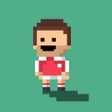 Icon of program: Tiny Rugby