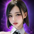 プログラムのアイコン: 카르텔