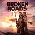 Icon of program: Broken Roads