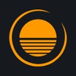 أيقونة البرنامج: SUNCOFFEE