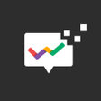 程序图标：Stockbit - Investasi Saha…