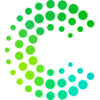 Icon of program: Talentry Sourcer