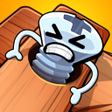プログラムのアイコン：Pin Master: Physics Bolts