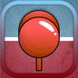 프로그램 아이콘: Hot Hands: Red 2 player g…