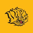 Icon of program: UAPB Golden Lions