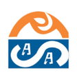 أيقونة البرنامج: Railway Tickets By RAAS