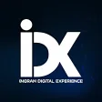 IDX 2019