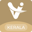 Иконка программы: VCONSOL CourtKerala HighC…