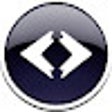 أيقونة البرنامج: Last Tab