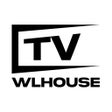 Programın simgesi: WLHOUSE TV