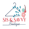 Sis  Savvy Boutique