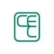 プログラムのアイコン：CEC Laundry Pay