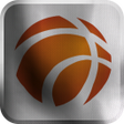プログラムのアイコン：NCAA Team Flags  Fight To…