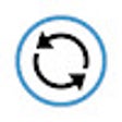 AEM Front Extension icon