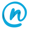 プログラムのアイコン：Neema Academy - Online Co…