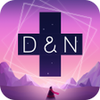 Icon of program: DAY  NIGHT