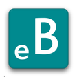 プログラムのアイコン：Embiggen