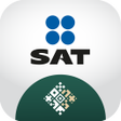 Icon of program: SAT Factura Móvil