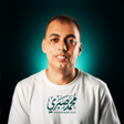 Ikona programu: Mohamed Sabry Academy