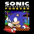 Ícone do programa: Sonic the Hedgehog Foreve…