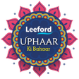 Programikonen: Leeford Uphaar ki Bahaar …