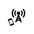 Ícone do programa: Mobile Cell Check