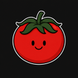 Icono de programa: Tomato - Anime  Movie