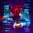 프로그램 아이콘: Arkanoid: Eternal Battle