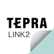 Ikona programu: TEPRA LINK 2