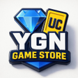 Icoon van programma: YGN Game Store