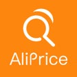 Ícone do programa: AliPrice Shopping Assista…