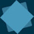 Symbol des Programms: Rapperpedia
