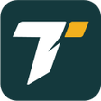 Ikona programu: Toolsvilla - Buy Machine …