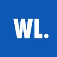 程序图标: Warkauden Lehti