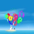 Icon of program: Island Wars