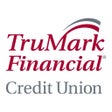 프로그램 아이콘: TruMark Financial Credit …