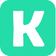 Programın simgesi: KollabRT