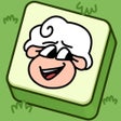 أيقونة البرنامج: SheepNSheep