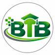 Icon of program: BTB JAMB CBT 2024