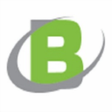 Icon of program: BTB JAMB CBT 2024