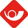 Icono de programa: Laposta Signup Basic