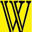 程序图标：Wiki this website