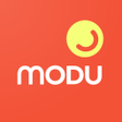 Icon of program: MODU international call
