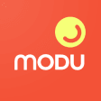MODU international call