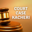 Ikon program: eCourts  - Court Case Onl…
