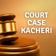 eCourts  - Court Case Online Details Seva