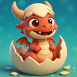 Icoon van programma: Blacksmith Hero