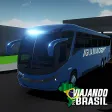 Viajando Pelo Brasil