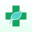 Pictogram van programma: Pharmacy POS