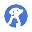 プログラムのアイコン：Gingr for Pet Parents